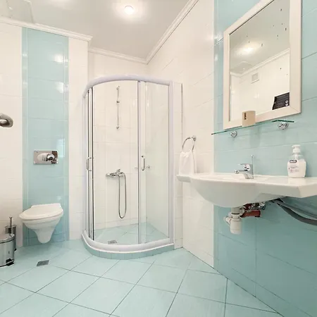 Apartment Stunning 2-bed In Sozopol
